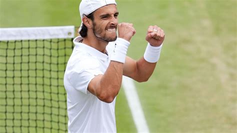 Tennis Betting Tips: Three Bets for Wednesday at the Australian .